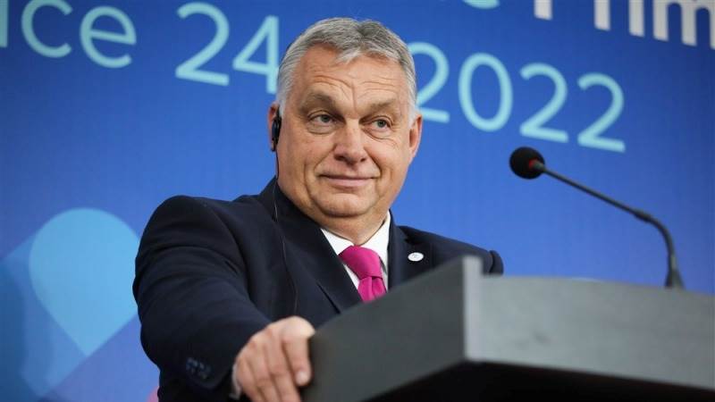Швеция и Финляндия присоединятся к НАТО в начале 2023 года
