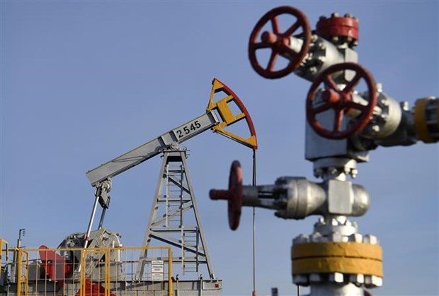 Япония: ограничения на стоимость российской нефти не коснутся проекта «Сахалин-2»
