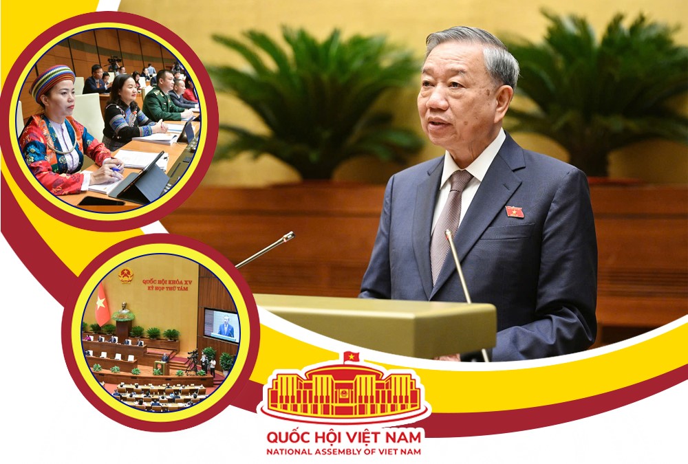 Трансформация законодательного мышления  для высвобождения ресурсов развития