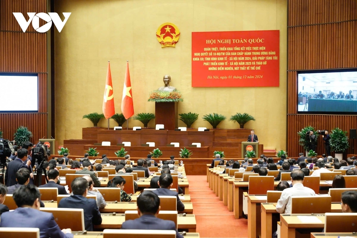 Чем раньше осуществляется оптимизация аппарата политической системы, тем полезнее это будет для страны