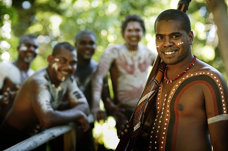 Nếu bạn tới tham dự một bữa tiệc cưới ở