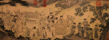 Bài và ảnh: Nha Trang