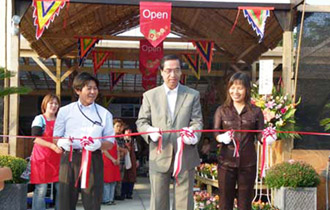 chinh-phuc-nui-phu-si