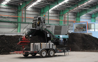 dai-du-an-cua-david-duong