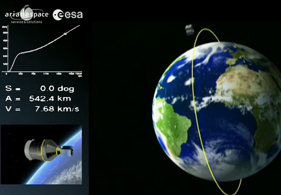 VNREDSat-1,vệ tinh,viễn thám,Việt Nam,khoa học,đầu tiên,hình ảnh