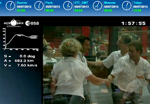 VNREDSat-1,vệ tinh,viễn thám,Việt Nam,khoa học,đầu tiên,hình ảnh
