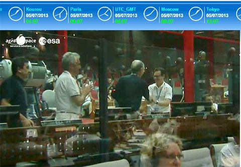 VNREDSat-1,vệ tinh,viễn thám,Việt Nam,khoa học,đầu tiên,hình ảnh