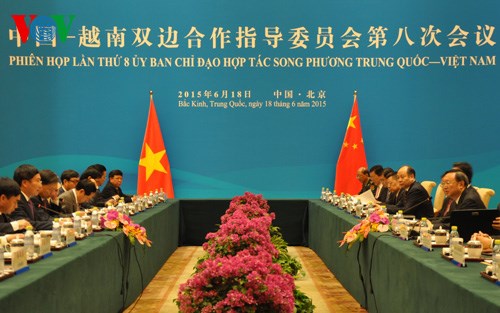 khong lam phuc tap tinh hinh tren bien dong hinh 1