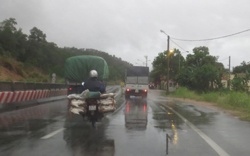 tam bao so 1 tien sat bo bien quang ninh-thai binh hinh 0