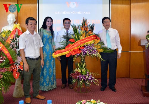 khanh thanh tru so co quan dai dien vov khu vuc dong bac hinh 1