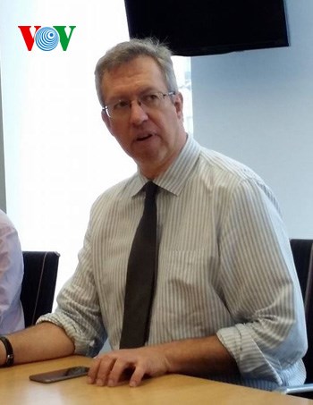 quan he viet nam-hoa ky dang co nhung buoc chuyen manh me hinh 1