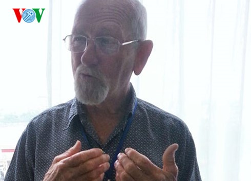 quan he viet nam-hoa ky dang co nhung buoc chuyen manh me hinh 2