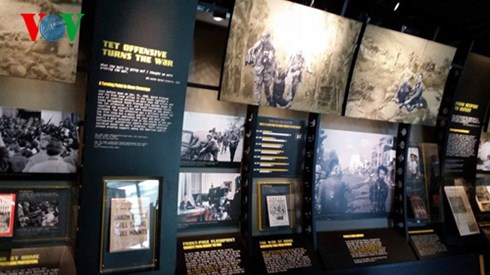 quan he viet nam-hoa ky dang co nhung buoc chuyen manh me hinh 3