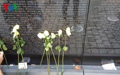 quan he viet nam-hoa ky dang co nhung buoc chuyen manh me hinh 0