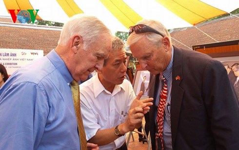 quan he viet nam-hoa ky dang co nhung buoc chuyen manh me hinh 4