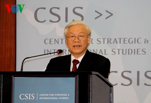 bai noi chuyen phan anh tam nhin toan dien ve quan he viet nam-hoa ky hinh 1