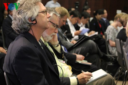 bai noi chuyen phan anh tam nhin toan dien ve quan he viet nam-hoa ky hinh 2