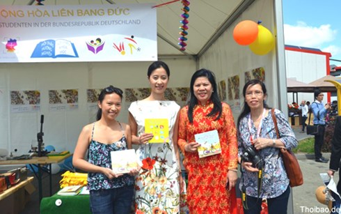 nguoi viet da hoi nhap toi muc do nao vao xa hoi duc? hinh 1