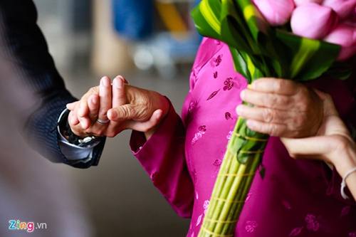 đoàn tụ, Babylift, Việt kiều