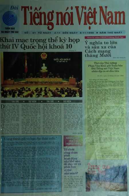 nguoi bien tap ke chuyen hinh 0