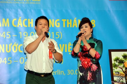 trung tuong pham tuan du dai hoi ccb viet nam tai berlin brandenburg hinh 3