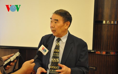 kieu bao viet nam cung nhan sy trung quoc huong ve ngay quoc khanh hinh 2