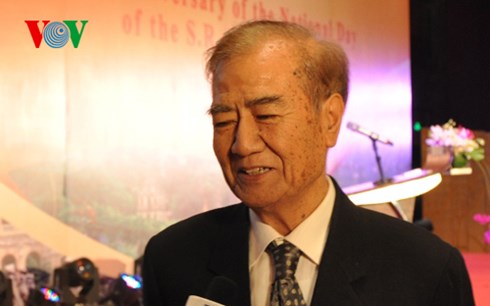 kieu bao viet nam cung nhan sy trung quoc huong ve ngay quoc khanh hinh 3