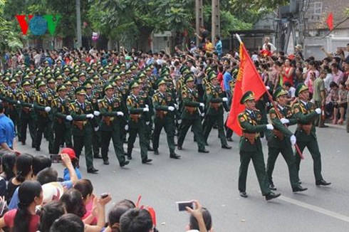 toan van dien van cua chu tich nuoc tai le ky niem 70 nam quoc khanh hinh 3