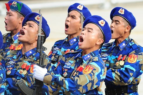 toan van dien van cua chu tich nuoc tai le ky niem 70 nam quoc khanh hinh 2