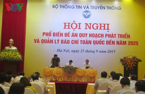 vov, vtv, bao nhan dan…theo mo hinh truyen thong da phuong tien hinh 0