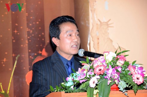 hội người hà nội tại đức kỷ niệm ngày giải phóng thủ đô hình 0 hoi nguoi ha noi tai duc ky niem ngay giai phong thu do hinh 0