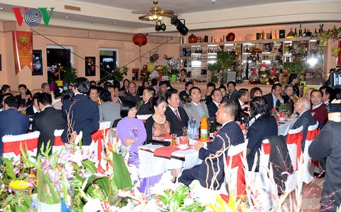 hội người hà nội tại đức kỷ niệm ngày giải phóng thủ đô hình 6 hoi nguoi ha noi tai duc ky niem ngay giai phong thu do hinh 6