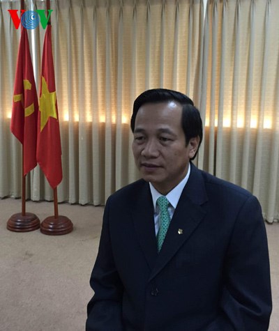 "việc nêu gương của cán bộ, đảng viên có sức mạnh rất lớn" hình 0 "viec neu guong cua can bo, dang vien co suc manh rat lon" hinh 0