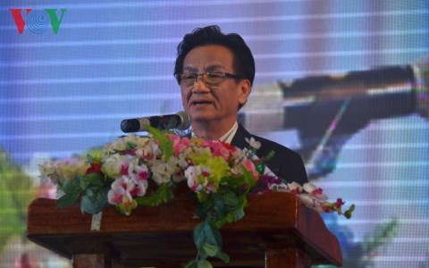 soi dong dem doanh nhan viet kieu o thai lan hinh 1