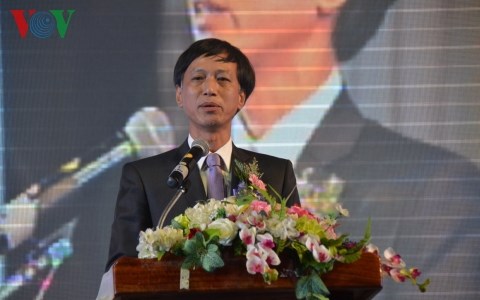 soi dong dem doanh nhan viet kieu o thai lan hinh 2