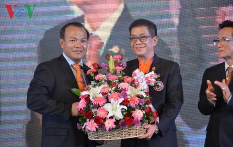 soi dong dem doanh nhan viet kieu o thai lan hinh 4