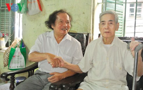 chao ong "chu nhiem" hinh 0