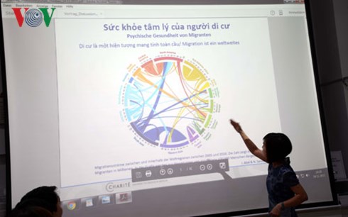 toa dam ve suc khoe tam ly nguoi viet o duc hinh 1