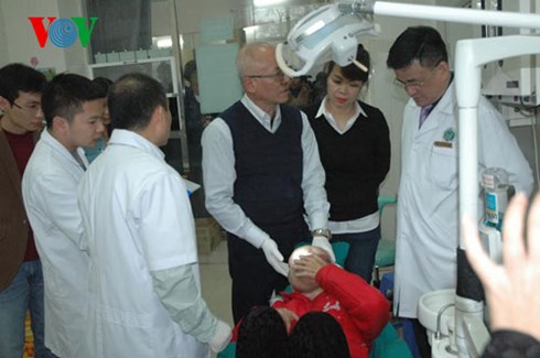 hy huu: ca benh chua tung gap tai viet nam hinh 1