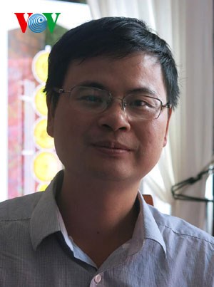 du hoc sinh viet nam tai australia ky vong gi o dai hoi dang xii? hinh 2