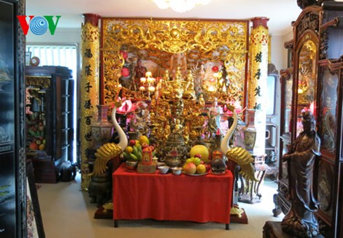 tim lai tet viet noi xu nguoi hinh 1