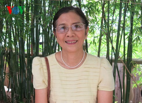 tim lai tet viet noi xu nguoi hinh 0