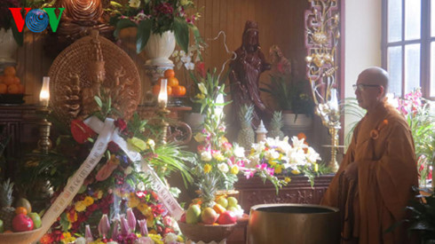 nguoi viet tai phap cau sieu cac chien si hy sinh o gac ma hinh 1