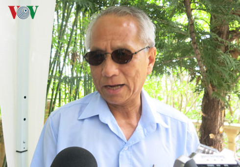 voi nguoi viet xa xu, hanh phuc dau chi goi gon o gia dinh hinh 0