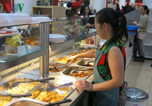 nguoi viet o troi tay suong hay kho? hinh 1