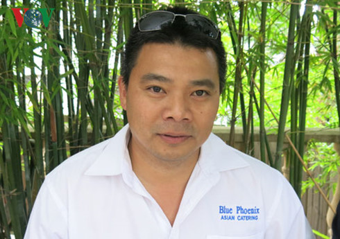 voi nguoi viet xa xu, hanh phuc dau chi goi gon o gia dinh hinh 1