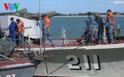 tim thay mot phi cong may bay tiem kich su-30mk2 hinh 0