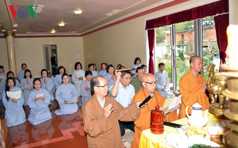 dai le cau sieu nhung nguoi hy sinh vi bien cuong, hai dao viet nam hinh 4