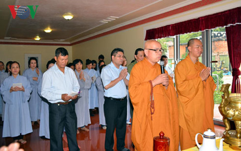 dai le cau sieu nhung nguoi hy sinh vi bien cuong, hai dao viet nam hinh 3