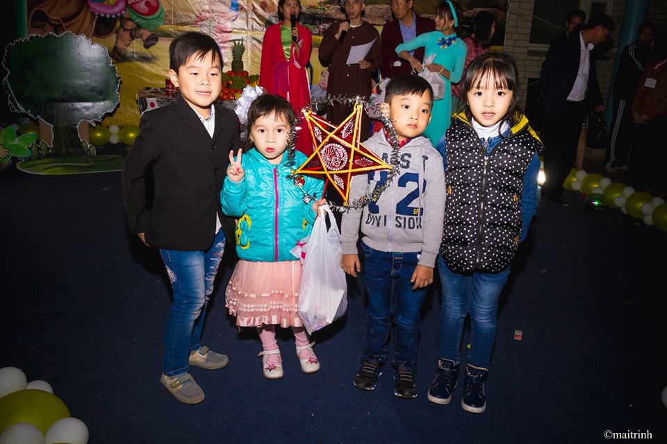 14238113_1766124250292571_5166647208367241927_n